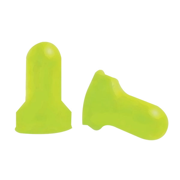 H-l Leight Plugs 5pr W-cs Nrr30